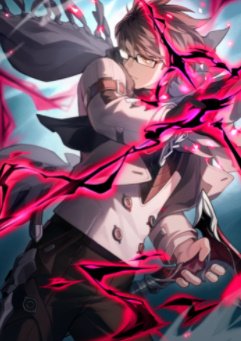 崩壞星穹鐵道|以世界之名獲取攻略