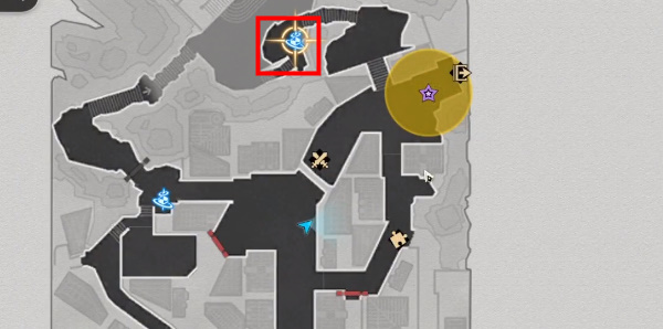 崩壞星穹鐵道|小虎克的寶貝任務攻略