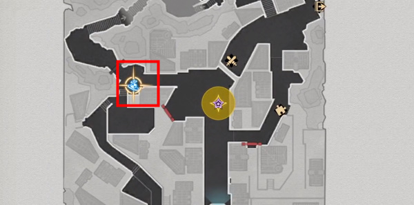 崩壞星穹鐵道|小虎克的寶貝任務攻略