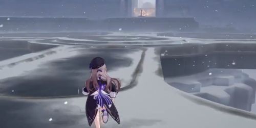 崩壞星穹鐵道|冬兵進行曲其二完成攻略