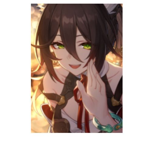 崩壞星穹鐵道|鏤月裁雲之意效果怎麼樣