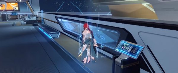 崩壞星穹鐵道|知名不具任務完成攻略