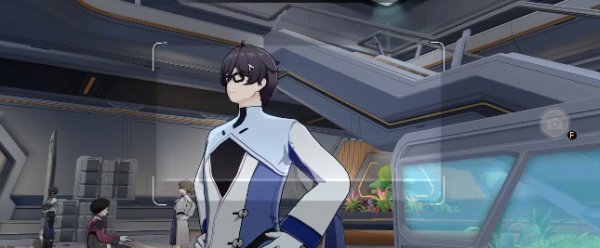 崩壞星穹鐵道|知名不具任務完成攻略
