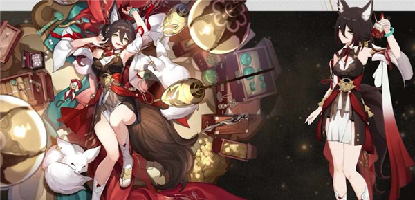 崩壞星穹鐵道|停雲最強光錐推薦