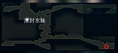 心淵夢境|脈流結晶獲取位置攻略