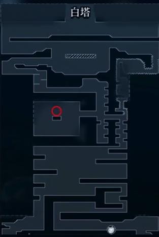 心淵夢境|脈流結晶獲取位置攻略