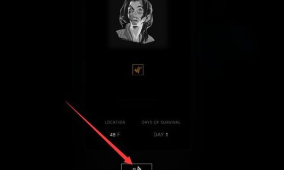 The Highrise聯機教程攻略