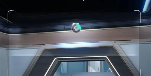 崩壞星穹鐵道|裂界征兆1通關攻略