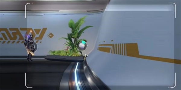 崩壞星穹鐵道|裂界征兆1通關攻略