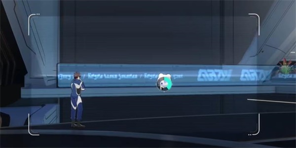 崩壞星穹鐵道|裂界征兆1通關攻略