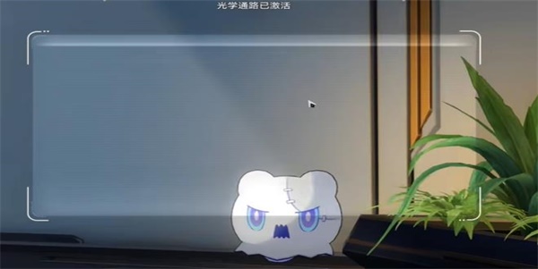 崩壞星穹鐵道|裂界征兆3通關攻略