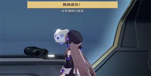 崩壞星穹鐵道|裂界征兆3通關攻略