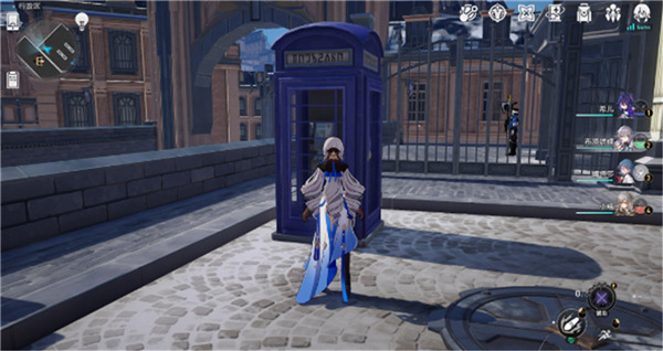 崩壞星穹鐵道|裂界來電任務攻略