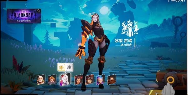 火炬之光無限|新賽季兌換碼禮包碼分享