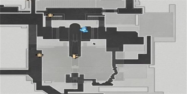 崩壞星穹鐵道|岩明旁邊的寶箱任務攻略