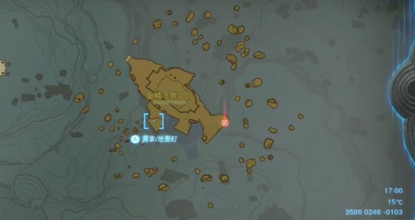 薩爾達傳說王國之淚|卓拉套裝獲取攻略