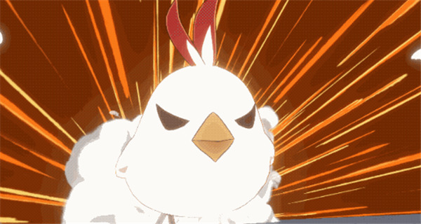 崩壞星穹鐵道|素裳天賦加點|技能介紹