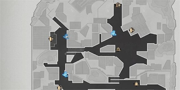 崩壞星穹鐵道|達成僅限十二歲以上人士成就