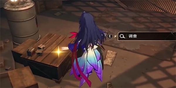 崩壞星穹鐵道|達成僅限十二歲以上人士成就