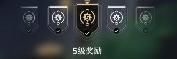 崩壞星穹鐵道|星軌通票獲取方法匯總