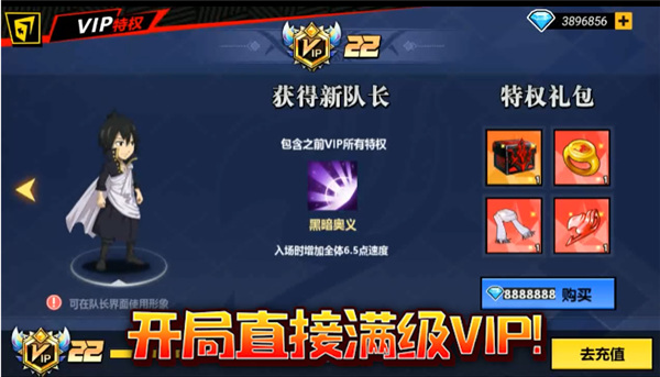 有哪些不用氪金玩的卡牌遊戲