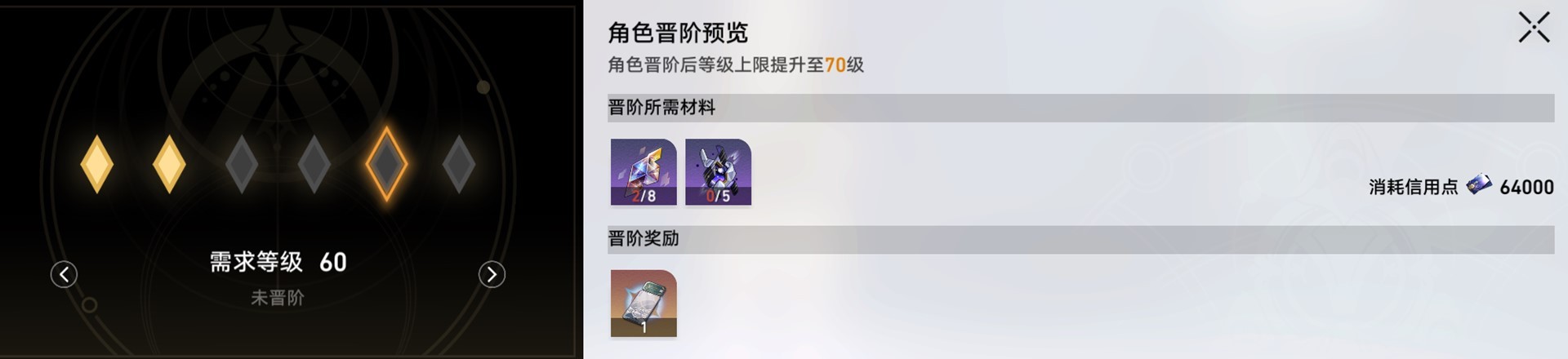 崩壞星穹鐵道新手資源規劃指南