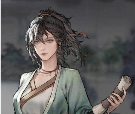 鬼谷八荒|丹道真意奇遇支線及全結局攻略