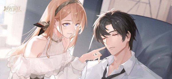 絕對演繹|新手陣容搭配推薦