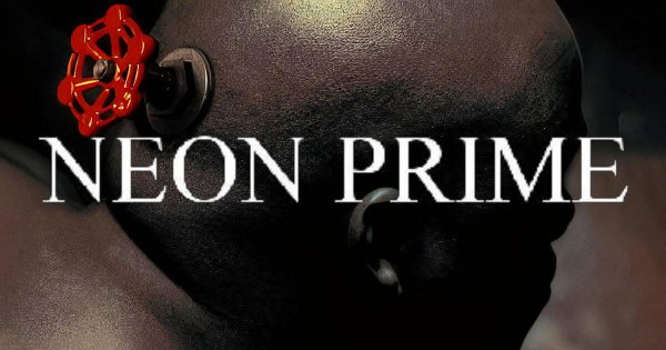爆料：V社新作《NEON PRIME》新消息 預計年內正式公開