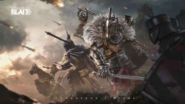 《戰意》最新日本賽季「狂嵐」今日正式登場