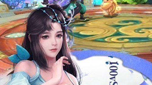 適合解壓玩的變態遊戲有哪些