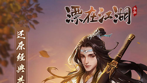 適合解壓玩的變態遊戲有哪些