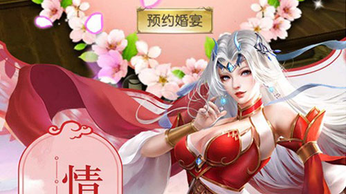 適合解壓玩的變態遊戲有哪些