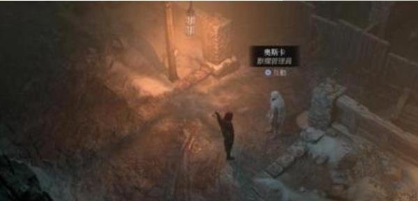 暗黑破壞神4|公測獎勵領取方法攻略