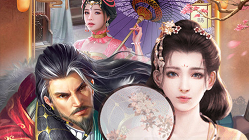 適合零氪黨玩的手遊有哪些