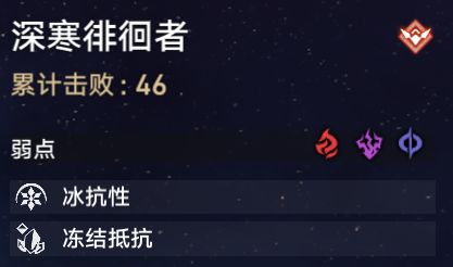 崩壞星穹鐵道|銀狼抽取建議|銀狼要不要抽