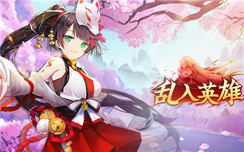 有哪些送無限抽的卡牌單機手遊