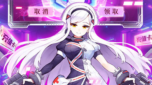 有哪些送無限抽的卡牌單機手遊