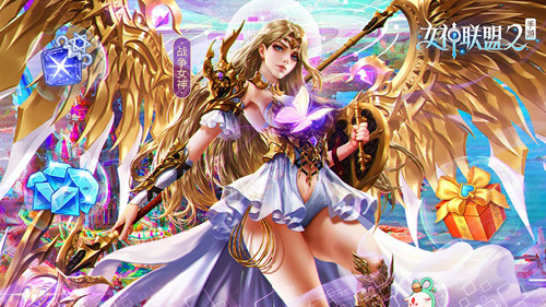 有哪些送無限抽的卡牌單機手遊