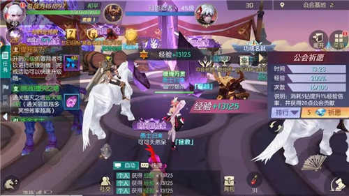 有哪些送無限抽的卡牌單機手遊