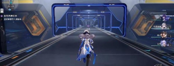 崩壞星穹鐵道|朋克洛德精神任務完成攻略