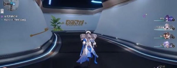 崩壞星穹鐵道|朋克洛德精神任務完成攻略