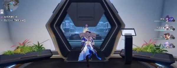 崩壞星穹鐵道|朋克洛德精神任務完成攻略