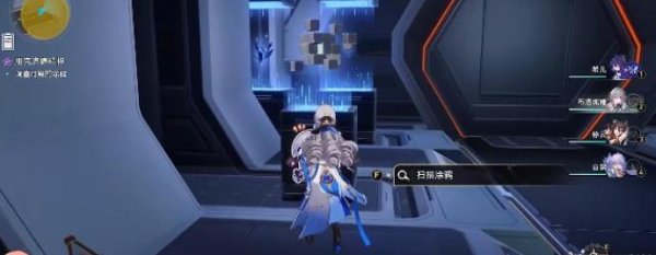 崩壞星穹鐵道|朋克洛德精神任務完成攻略
