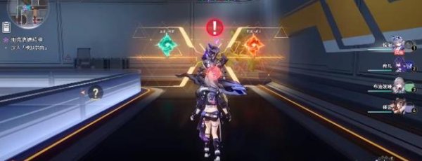 崩壞星穹鐵道|朋克洛德精神任務完成攻略