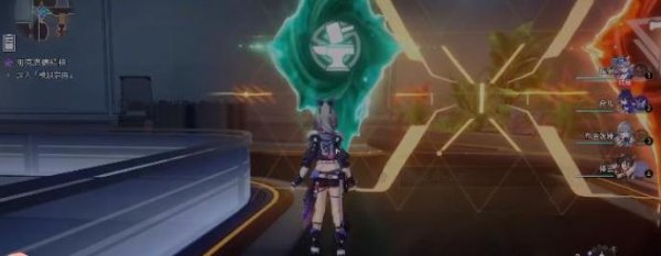 崩壞星穹鐵道|朋克洛德精神任務完成攻略