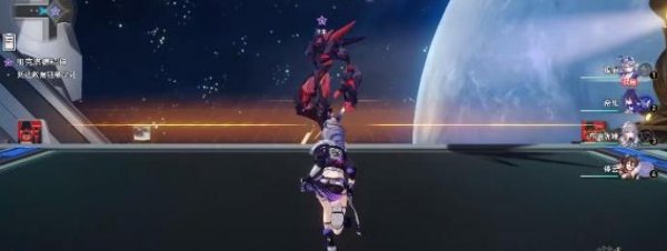 崩壞星穹鐵道|朋克洛德精神任務完成攻略