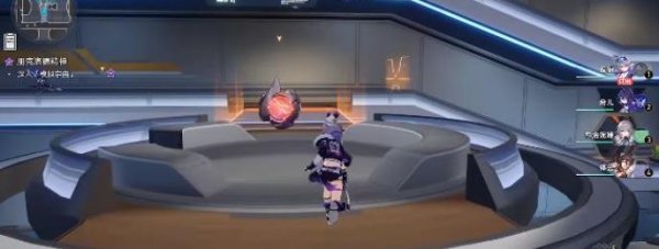 崩壞星穹鐵道|朋克洛德精神任務完成攻略