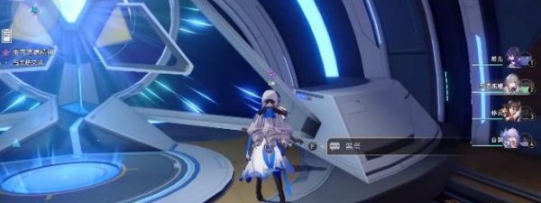 崩壞星穹鐵道|朋克洛德精神任務完成攻略