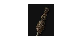 暗黑破壞神4|德魯伊暗金裝備詞綴圖鑒一覽